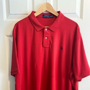 Polo Ralph Lauren